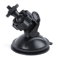 Mobius Action Cam Car Key Camera V5V3 Car Windshield Suction Cup Mount Holder