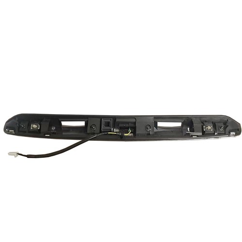 Rear Liftgate Chrome Handle For 2013-2020 Nissan Pathfinder SL 3.5L - OEM Part 90810-9PG0A