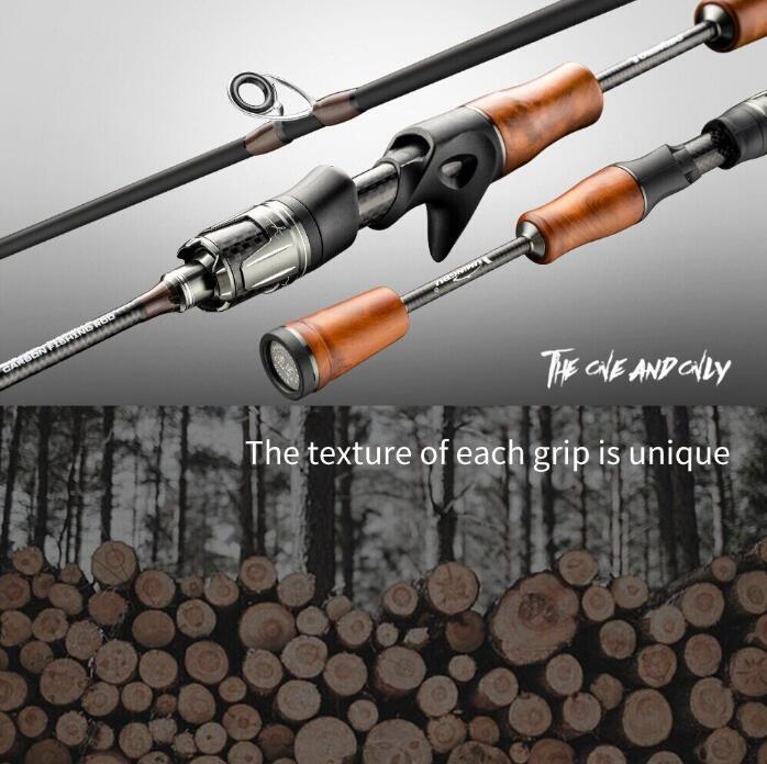 edge fishing pole River's 21055 BBQ Lighter 2025 Black Friday Bundle Best Fall Soft Plastic Rod Length & Weight:9' #4 or traveling