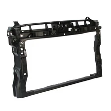 For 2019-2020 VW Volkswagen Jetta Radiator Support OE 17A805588E/F Factory Style
