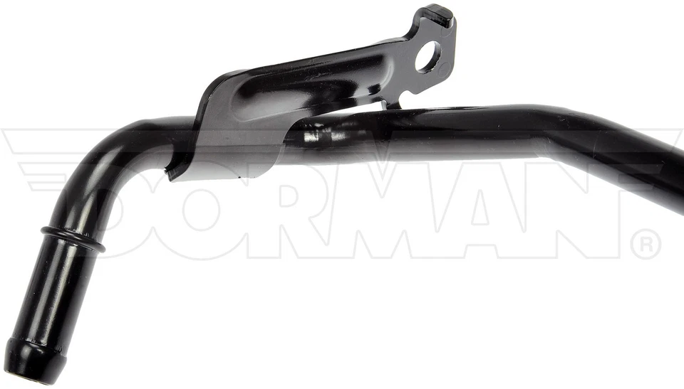 Ensamblaje de manguera de calefacción HVAC Dorman para Ford Mustang 4.6L V8 SOHC 2000 1999-2004 Foto 4 de 4
