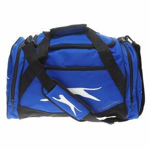 slazenger small holdall