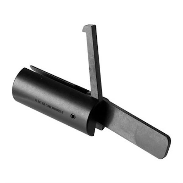 REMINGTON® 700 Series Bolt Disassembly Tool - KLEINENDORST USA | eBay