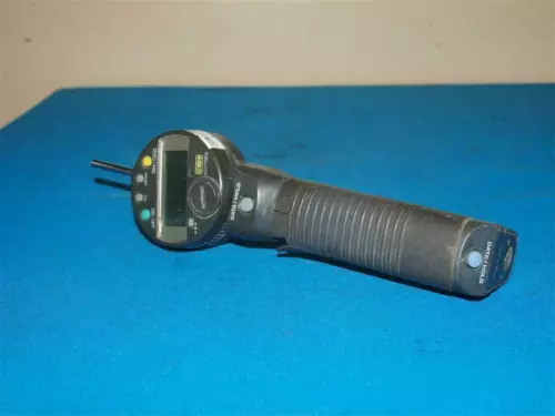 Mitutoyo Absolute Bore Gauge