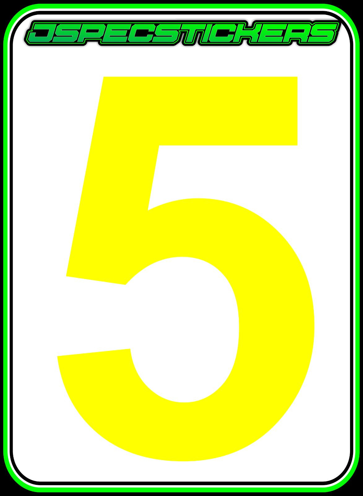 Foto 1 di 5
