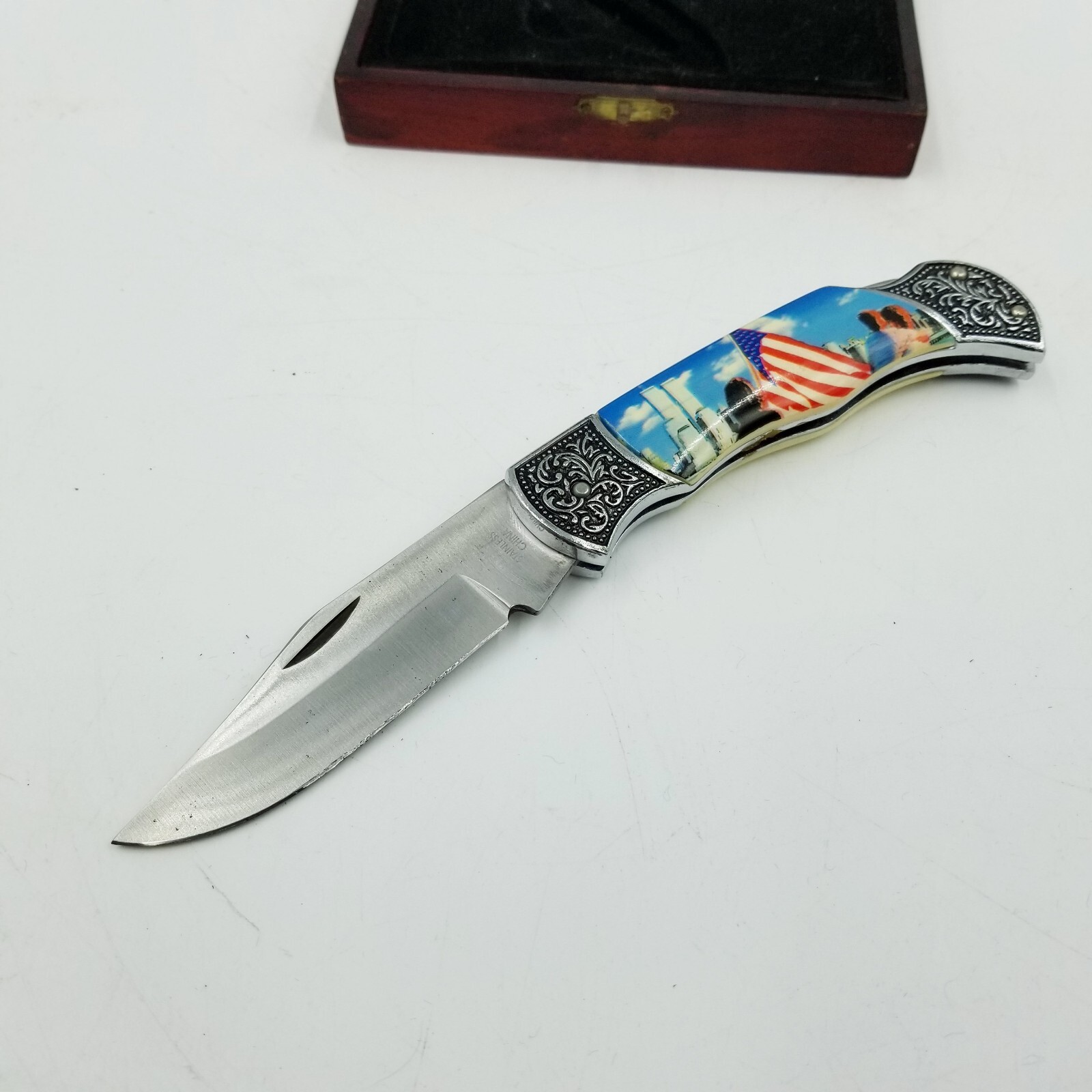 Picture 4 of 11