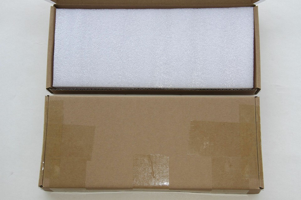 Genuine AC Adapter Charger Power Supply New ASUS X53EXR2 X53EXR3