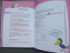 Bild 6 von 13