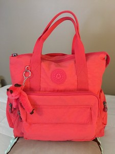 kipling alvy convertible backpack