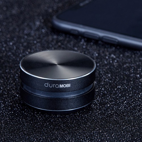 Wirelessly Speaker Bone Conduction Speakers Portable Loud Stereo U3R5 - Bild 6 von 12