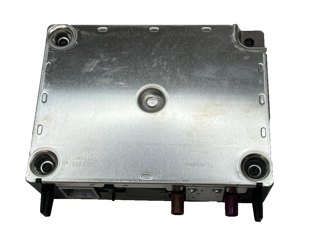 s-l1200.png