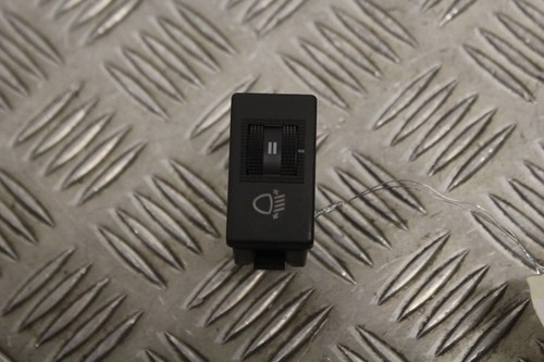 Block Schalter Einstellung Scheinwerfer Audi A4 Von 1995 Rechts 1997 - 8D0941301