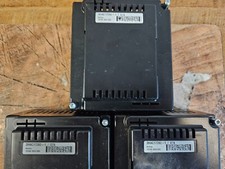 ABB Robotics Servo Drive Dummy 3HAC17282-1