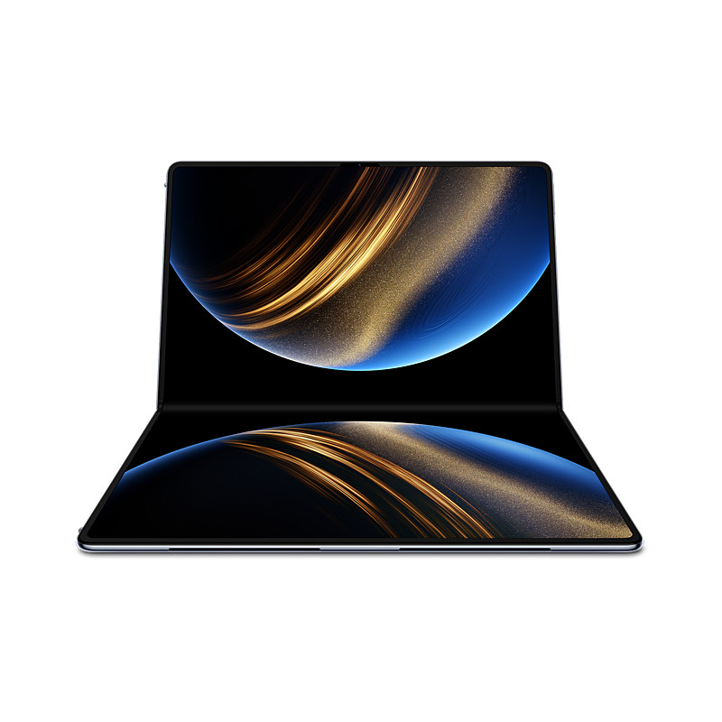 Huawei Matebook Fold Ultimate Design 32/2TB Laptop Notebook By FedEx