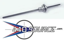 Mopar Deluxe Oil Pump Priming Tool