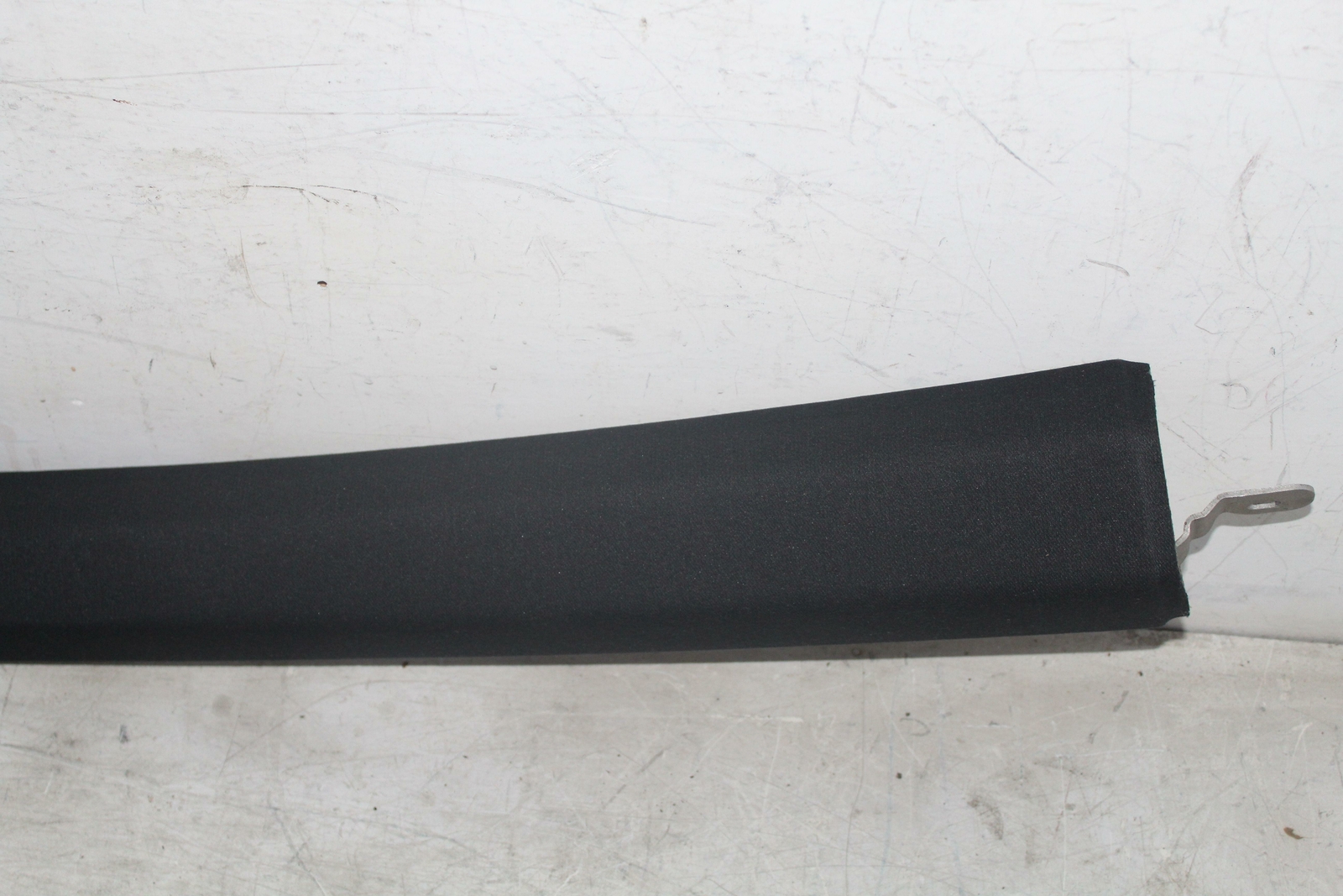 A-panel Trim ROLLS ROYCE 17