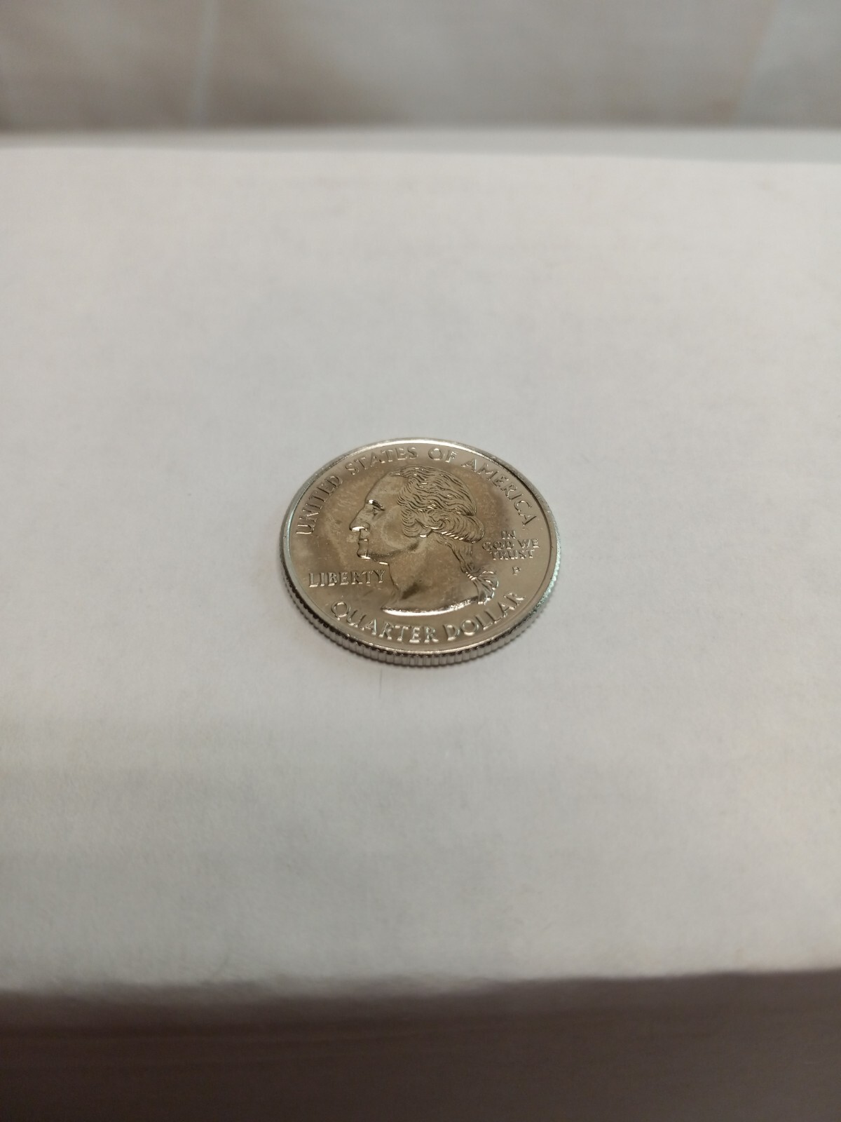 Picture 2 of 5