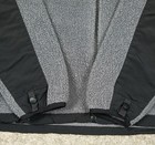 Picture 4 of 10