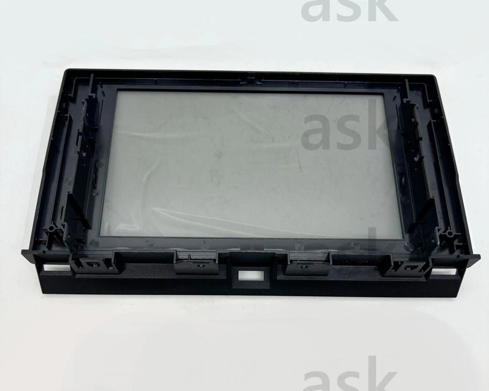 New Genuine TOYOTA LEXUS NX200t, NX300/300h Multi-Display Parts 86134-78021 Foto 3 de 4