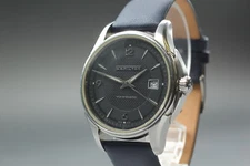 [Near MINT] HAMILTON Jazzmaster Viewmatic H32515135 automatic 40mm Men's watch