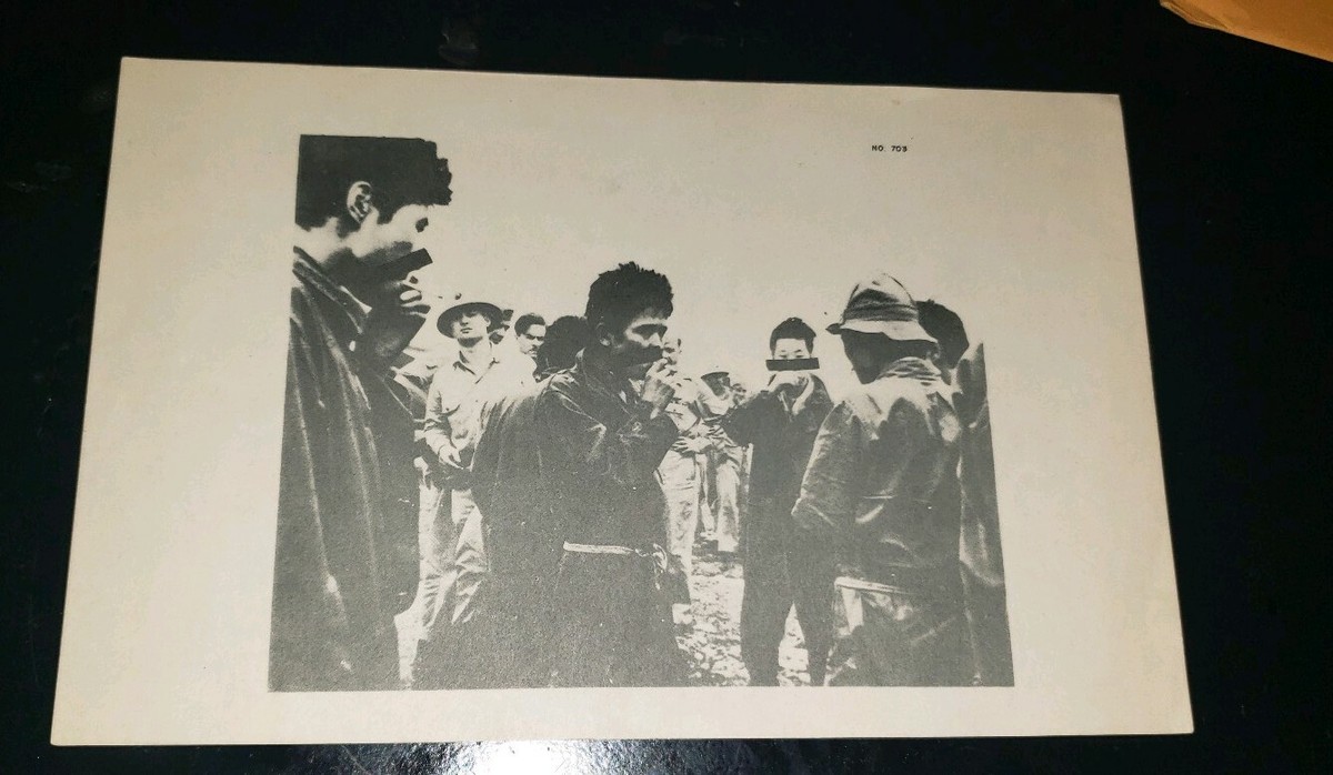 ビンテージ、マニアの方がいらっしゃいましたらお願い致します。 WW2 JAPANESE FLYER USA COLLECTIBLE ANTIQUE HISTORICAL ANTIQUE | eBay