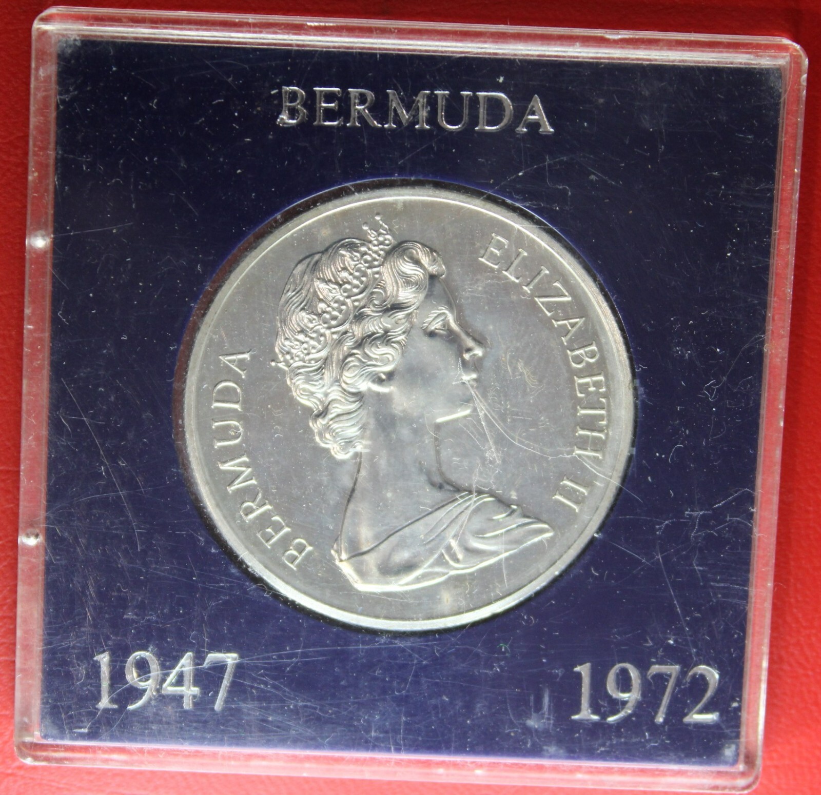 Picture 10 of 11