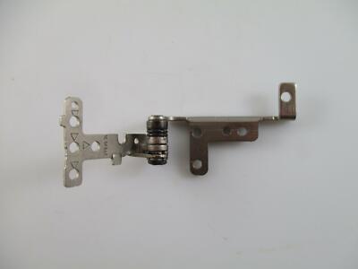 Charnière Gauche Pour ASUS G50V Série - Pièce De Rechange Pour Moniteur/Écran - Occasion Fonctionnelle