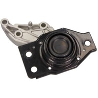 Maxgear Lagerung Motor Rechts FüR Renault Grand ScéNic II JM0/1_ EM0/1_