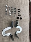 <!--F#f_0-->hk ht hg holden Glovebox Hinge Set<!--F/-->