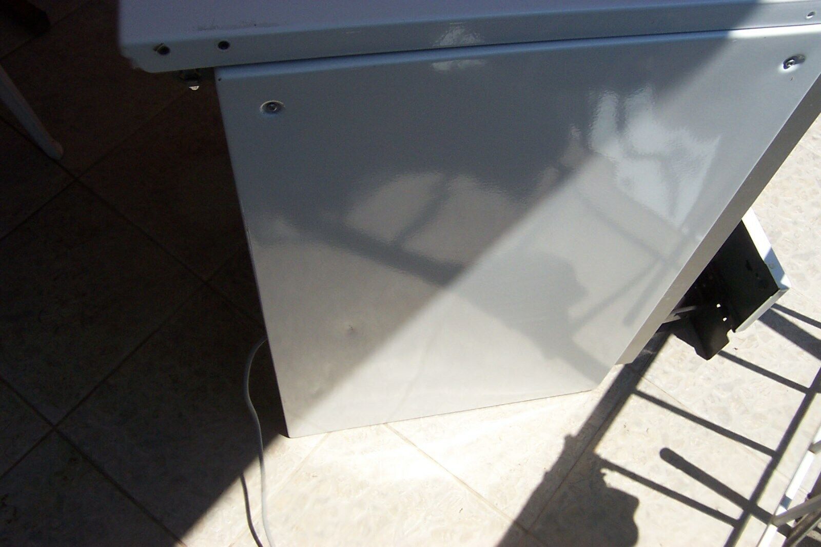 Bild 11 von 12