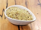 10g- 100g FRANKINCENSE Boswellia GRANULES Resin Chips Loose Incense Smudge Herb