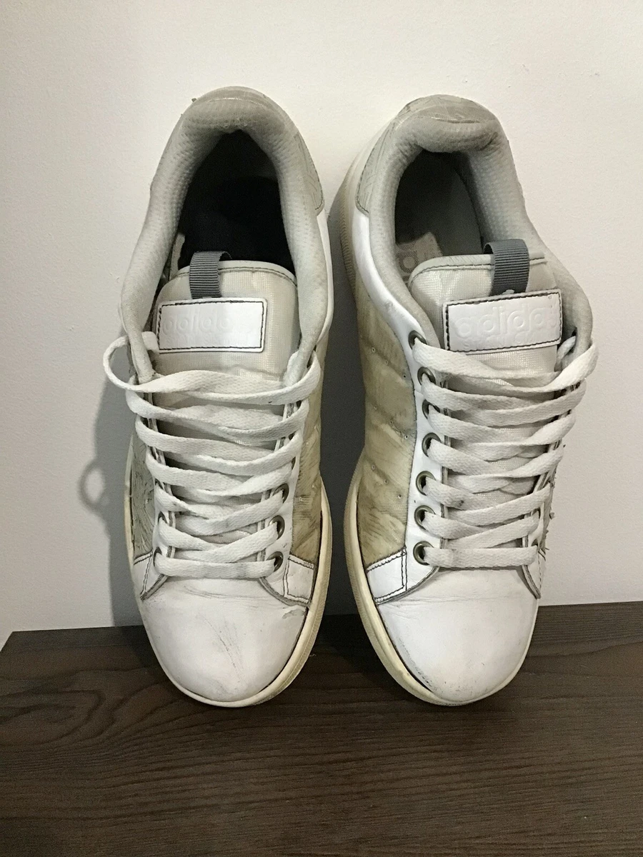 Stan smith hotsell uk 7