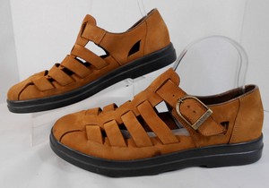 rieker antistress women's sandals