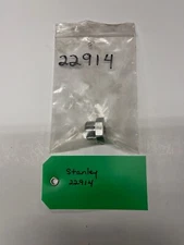 22914 Stanley Spool cap