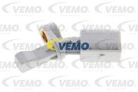 Vemo V10-72-1355 Sensor, Raddrehzahl FüR Audi VW