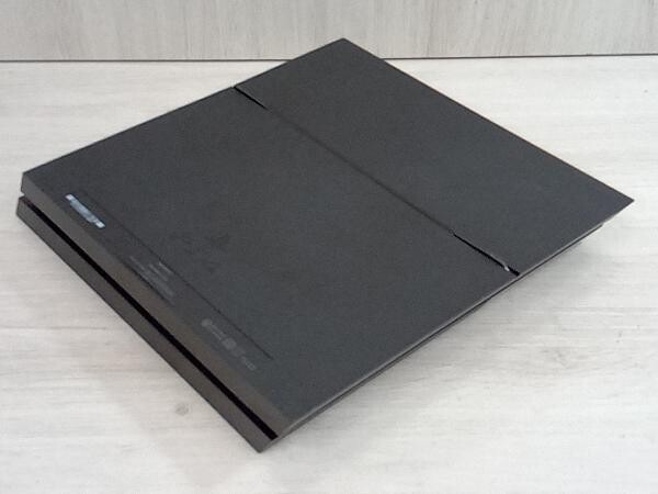 55%以上節約 s-l1200.jpg PS4本体