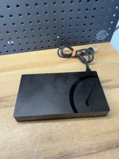 (D) Control4 C4-HC250-BL Automation Controller Unit