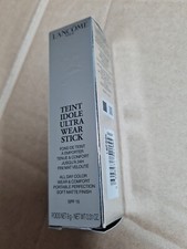 Image of Lancome Teint Idole Ultra SPF15 Foundation Stick - 02 LYS Rose -Brand New