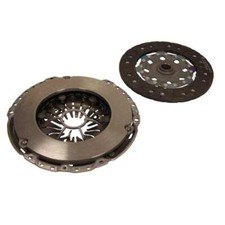 Kit d'embrayage Kia SPORTAGE