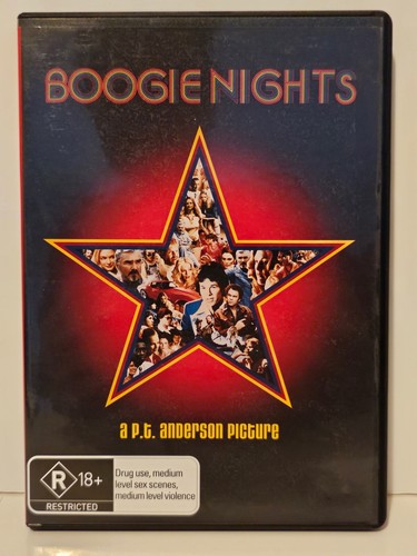 DVD Region 2 4 5 various titles Action Comedy good to NEW pick from list - Picture 72 of 323