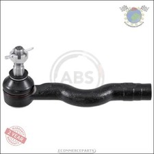 Rotule de direction Mazda RX8