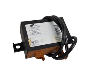 SEAT ALHMABRA 7M ECU WEGFAHRSPERRENSTEUERGERÄT 7M0953257F OEM Kabelbaum