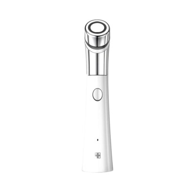 AGE-R Derma EMS Shot、USSERA DEEP SHOT s-l400.jpg