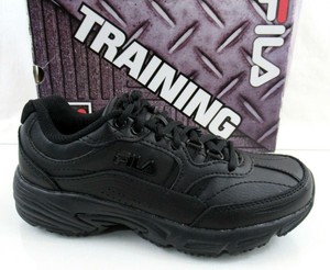 fila workshift women's
