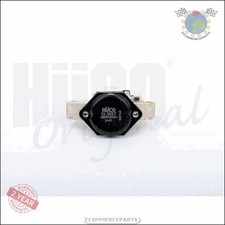 Régulateur alternateur Ford KA