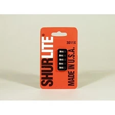 Shurlite 3011X Single Flint Renewals Universal Pack 5