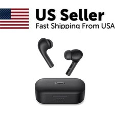 EP-T21S Bluetooth Headphones True Wireless Earbuds For iPhone Samsung Android US