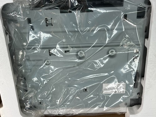 Lexmark 35S0267 250-Sheet Tray for Model MS410, MS510, MX410, MX510 - Picture 8 of 11