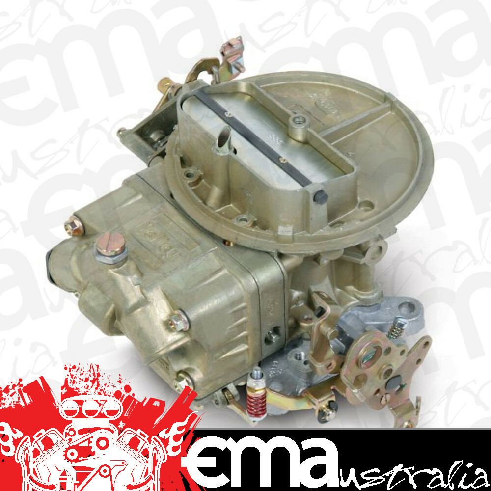 holley-ho0-7448-350cfm-2-barrel-street-2300-series-carburettor-manual