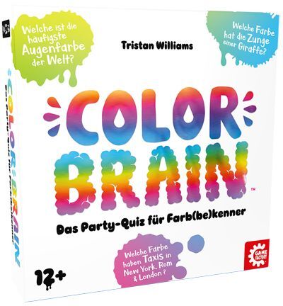 Thumbnail - Color Brain